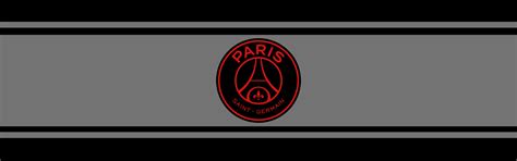 5120x1600 Resolution Paris Saint-Germain F.C. Logo 5120x1600 Resolution ...