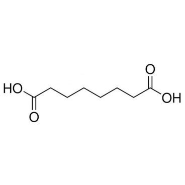 Enanthic acid, Heptanoic acid, 99.0+%, 111-14-8