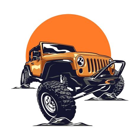 Jeep Images - Free Download on Freepik