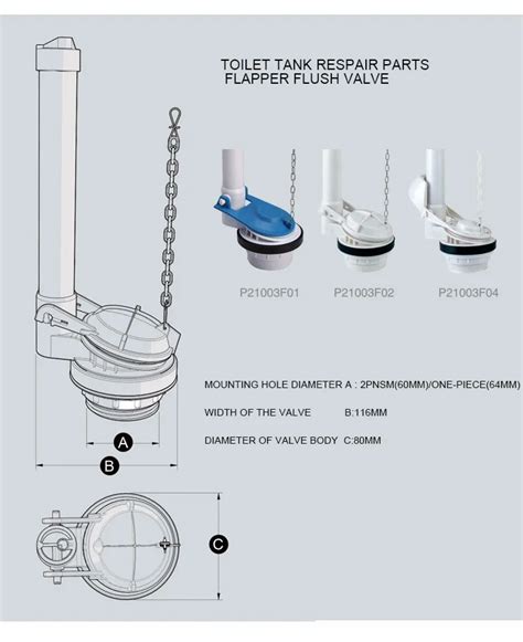 New Toilet Flapper Types For Karat Toilet Parts - Buy Karat Toilet Parts,Toilet Flapper Types ...