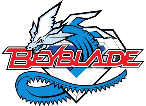 File:Beyblade.svg | Logopedia | FANDOM powered by Wikia