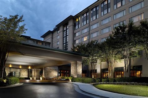 ATLANTA MARRIOTT ALPHARETTA $122 ($̶1̶5̶5̶) - Updated 2021 Prices & Hotel Reviews - GA - Tripadvisor