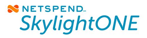 NetSpend Skylight One Terms and Conditions | Ingo Money App