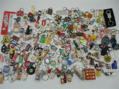 novelty keychain | Novelty keychain, Novelty, Keychain