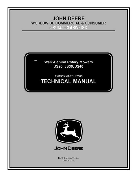 John Deere Js20 Parts Diagram - alternator