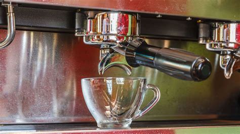 Best Commercial Coffee Machines For 2022 | Art Of Barista