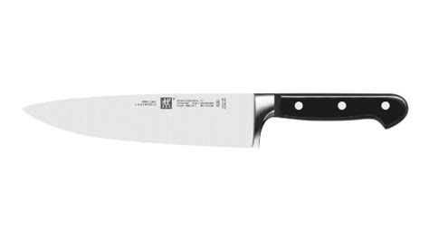 German Chef Knives - The Most Unique Way to Slice and Dice! | A Sharp Slice