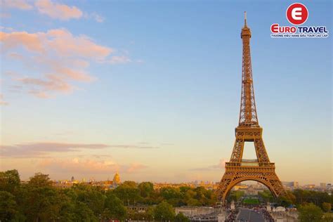 Bộ Sưu Tập Hình Nền Tháp Eiffel Siêu Đẹp Với Hơn 999 Hình Ảnh Chất ...