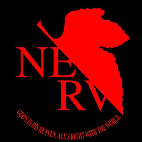 NERV Logo | ubicaciondepersonas.cdmx.gob.mx