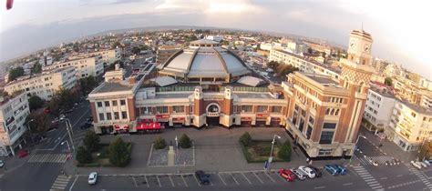 Ploiesti | Beautiful places, Romania, City