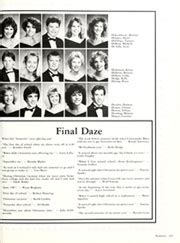 Carson High School - Carneta Yearbook (Carson City, NV), Class of 1988 ...