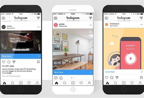 Instagram Ads: The Complete Guide to Advertising on Instagram