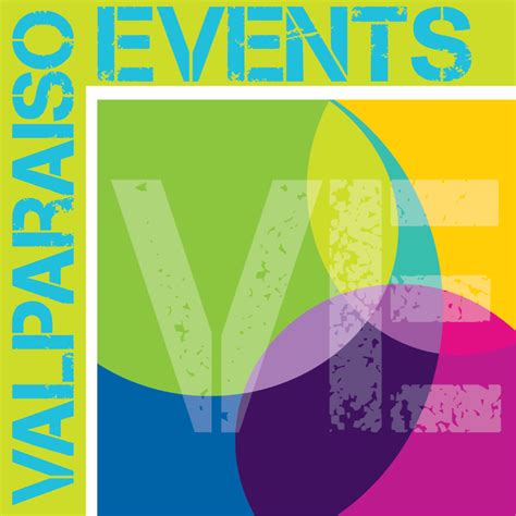 Valparaiso Events | Valparaiso IN