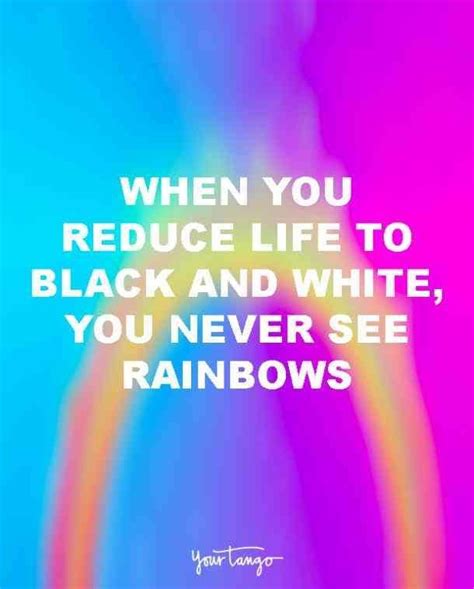 Pin on Rainbow & Unicorn Quotes