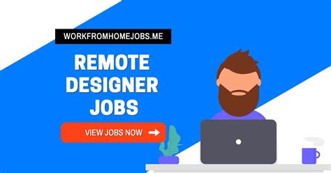 Remote Graphic Design Jobs Europe - FerisGraphics