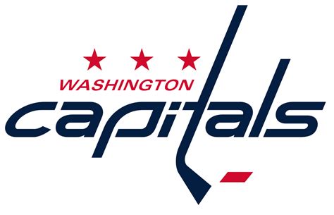 File:Washington Capitals.svg - Wikipedia