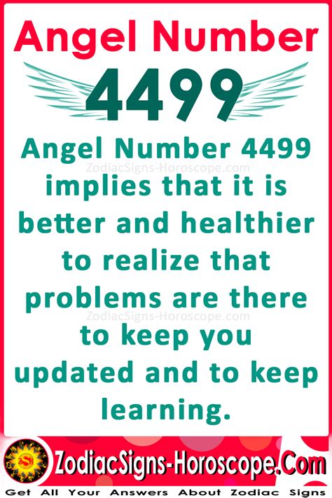 48 Angel Number | Angel Number