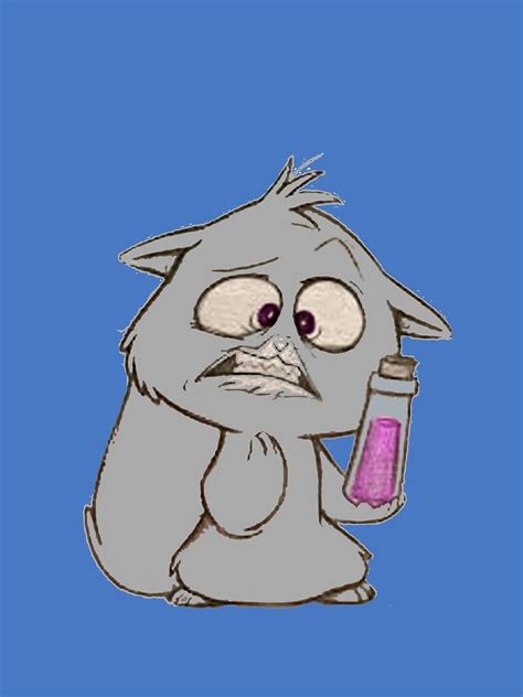 "Yzma the cat" T-shirt by Varselly | Redbubble