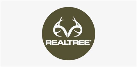 Real Tree Logo