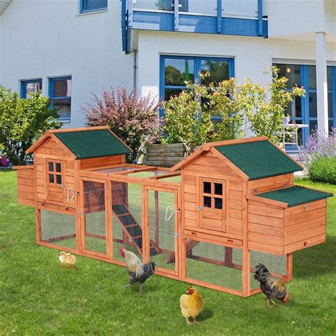 Chicken Coop Kits Sale - Ideas on Foter