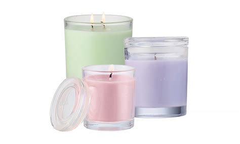 dusk: Candles & Gifting Bundles + FREE SHIPPING - Dusk | Groupon