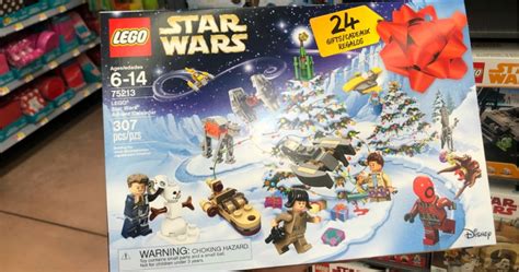 Five Best Christmas LEGO Sets To Check Out | Bit Rebels