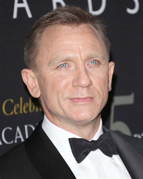 Daniel Craig Picture 130 - The BAFTA Los Angeles 2012 Britannia Awards