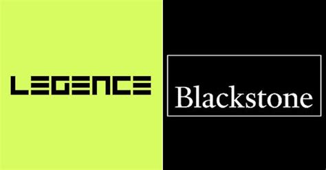 Legence For Sale or IPO? Blackstone Considers Sustainability Consultancy Options, Report Says ...