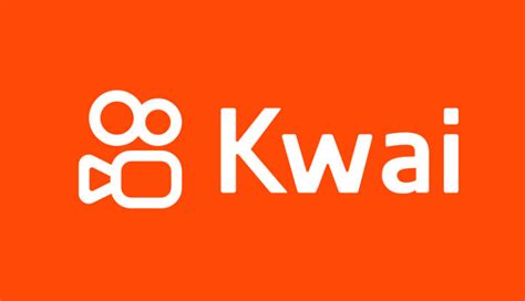 Short-form video app ‘Kwai’ launches in the UAE - TECHx Media