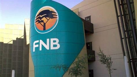 FNB introduces QR Code Payments to all Speedpoint Devices | News365.co.za