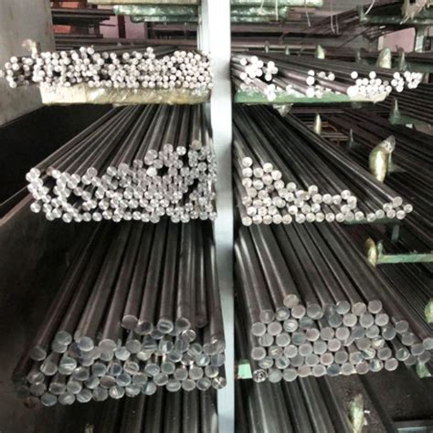 China AISI 310S Stainless Steel Bar Suppliers, Manufacturers, Factory ...