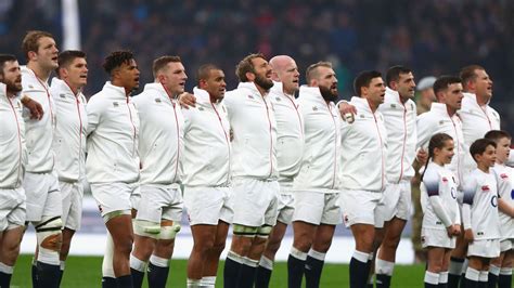 English RFU investing record £100m as revenue rises by 20 per cent | Rugby Union News | Sky Sports