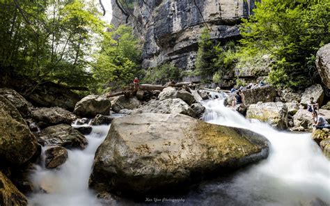 Lastiver by Kar Yan | 500px | Tavush province, Natural landmarks, Yan