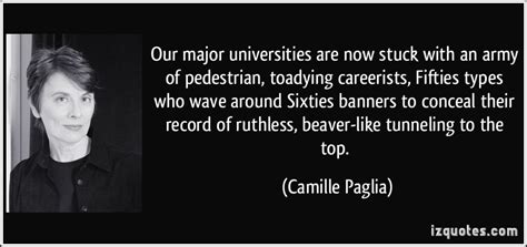 Camille Paglia Quotes On Masculinity. QuotesGram