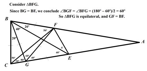 hardest-easy-geometry-problem-langleys-adventitious-angles-solution-5 ...