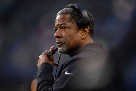 49ers fans want DC Steve Wilks fired as defense struggles massively vs Kirk Cousins' Vikings ...