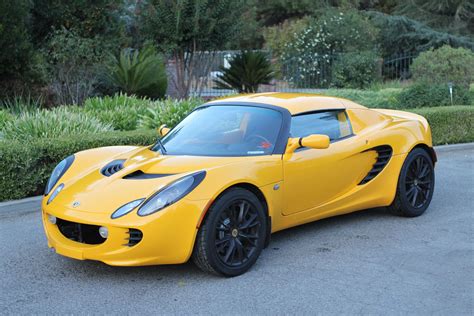 Image result for yellow lotus car | Lotus car, Car, Lotus