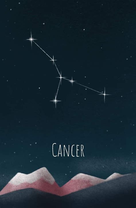 Zodiac Constellation Wallpapers - Wallpaper Cave