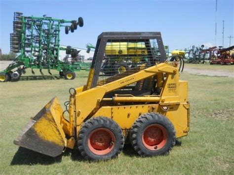 Download Case 1737, 1740 Skid Steer Loader Service Repair Manual | Repair manuals, Skid steer ...