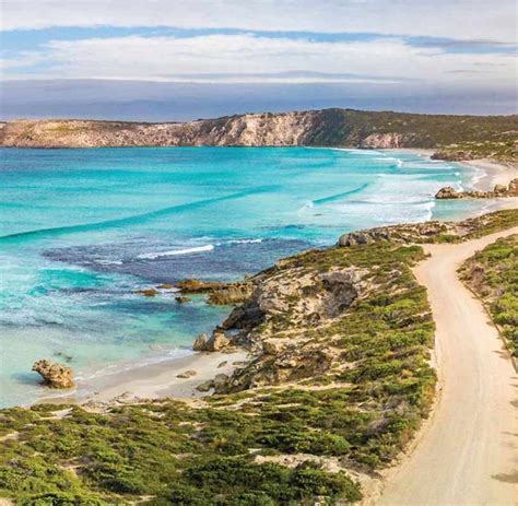 Best kangaroo island beaches – Artofit