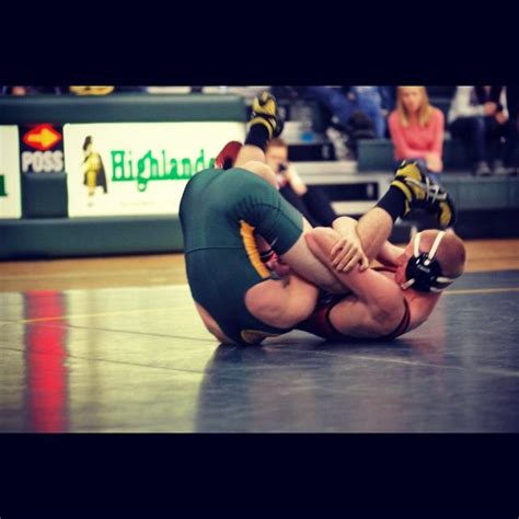 Sick banana-split #wrestling #teabag | College wrestling, Wrestling, Ball exercises