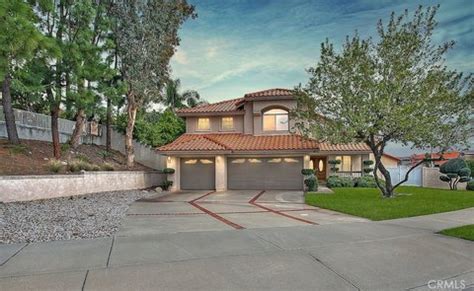 91737, CA Real Estate & Homes for Sale | realtor.com®