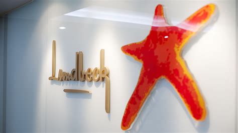 Lundbeck