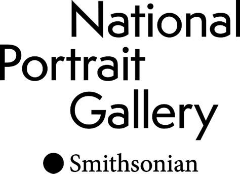 National Portrait Gallery Blog | Smithsonian Magazine