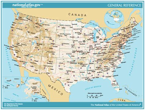 File:National-atlas-general-reference-map-USA.png