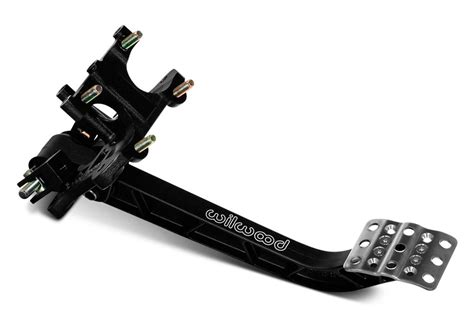 Brake Pedals | Custom, Racing & Replacement, Pedal Pads – CARiD.com