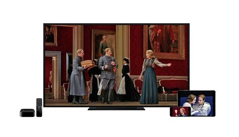 Met Opera Free Video Clips | Metropolitan Opera