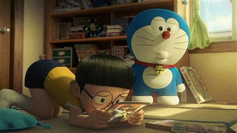 Ảnh Nobita Buồn Đẹp ️Ảnh Nobita Khóc, Avatar Nobita Buồn - Blog Thú Vị - Chuyên Trang Thông Tin ...