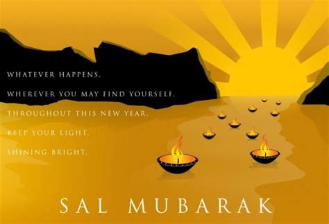 Saal Mubarak WhatsApp greetings | Saal mubarak, Diwali images, Happy diwali