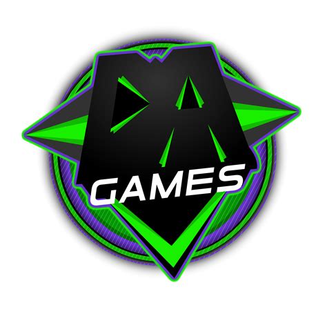 DAGames (Channel) | DAGames Wikia | FANDOM powered by Wikia